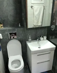 Apartament 1 camera București - poza 6