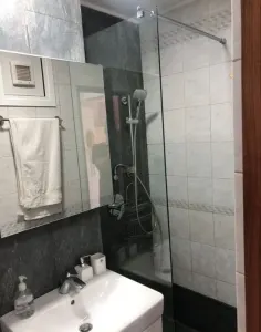 Apartament 1 camera București - poza 7