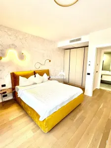 Apartament 2 camere, Herastrau - Bucuresti