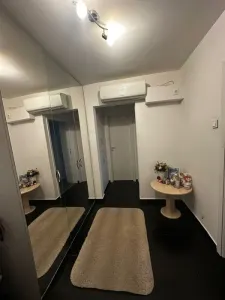 Apartament 2 Camere Decomandat, AC – Nicolina 1, Prima Stație dupa Podu Ros - foto 5