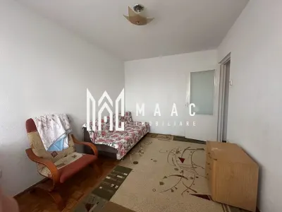 Apartament 3 camere de închiriat | Sibiu | Hipodrom 1 | 70 mp - Sibiu
