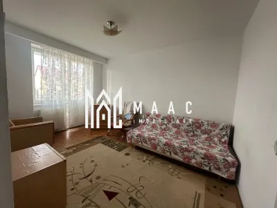 Apartament 3 camere de închiriat | Sibiu | Hipodrom 1 | 70 mp - foto 2