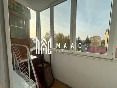 Apartament 3 camere de închiriat | Sibiu | Hipodrom 1 | 70 mp - foto 3