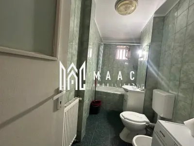 Apartament 3 camere de închiriat | Sibiu | Hipodrom 1 | 70 mp - foto 4