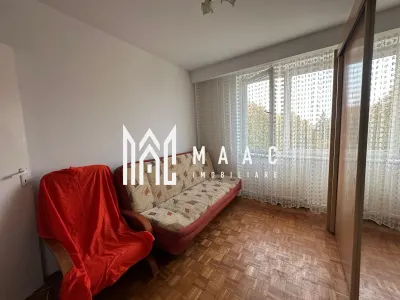 Apartament 3 camere de închiriat | Sibiu | Hipodrom 1 | 70 mp - foto 6