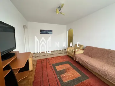 Apartament 3 camere de închiriat | Sibiu | Hipodrom 1 | 70 mp - foto 9
