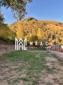 Teren intravilan de vânzare | Râu Sadului | 800 mp - foto 4