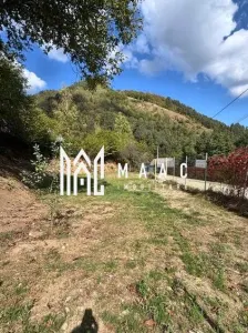 Teren intravilan de vânzare | Râu Sadului | 800 mp - foto 5