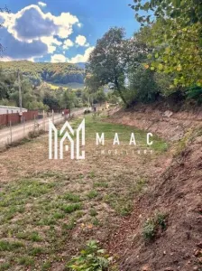 Teren intravilan de vânzare | Râu Sadului | 800 mp - foto 6