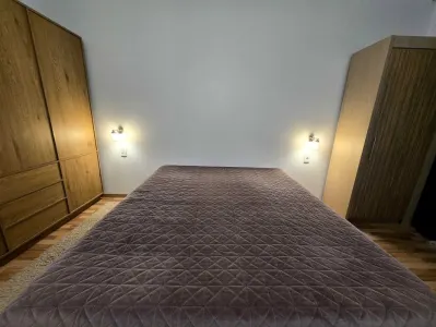 Direct proprietar -> inchiriere apartament 2 cam,recent renovat,Vitan - foto 2