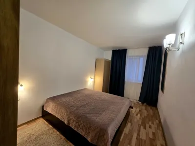 Direct proprietar -> inchiriere apartament 2 cam,recent renovat,Vitan - foto 3