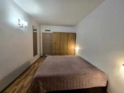 Direct proprietar -> inchiriere apartament 2 cam,recent renovat,Vitan - foto 4