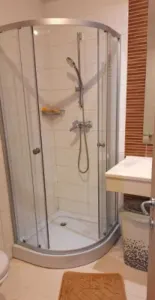 Direct proprietar -> inchiriere apartament 2 cam,recent renovat,Vitan - foto 6