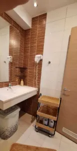 Direct proprietar -> inchiriere apartament 2 cam,recent renovat,Vitan - foto 7