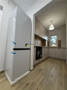Apartament 2 camere, total renovat, str. Avram Iancu - foto 2