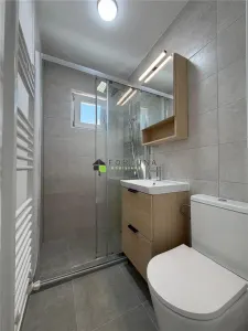Apartament 2 camere, total renovat, str. Avram Iancu - foto 7