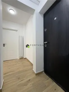 Apartament 2 camere, total renovat, str. Avram Iancu - foto 8