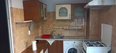 Garsoniera, Baza 3 - Granit - foto 2
