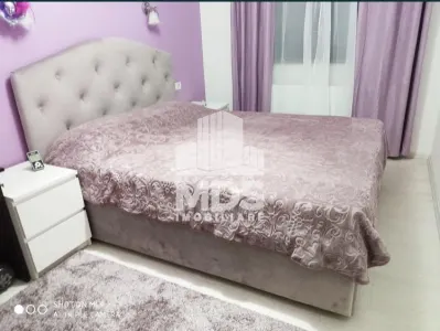Bloc nou, mobilat si utilat ARADULUI - Timisoara