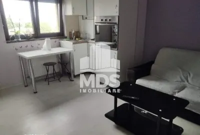 Bloc nou, mobilat si utilat ARADULUI - foto 2