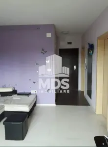 Bloc nou, mobilat si utilat ARADULUI - foto 3