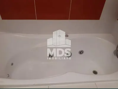 Bloc nou, mobilat si utilat ARADULUI - foto 5