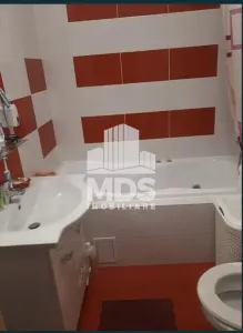 Bloc nou, mobilat si utilat ARADULUI - foto 6