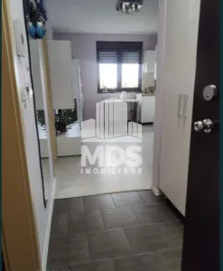 Bloc nou, mobilat si utilat ARADULUI - foto 7