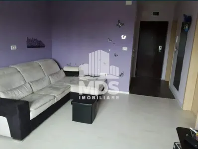 Bloc nou, mobilat si utilat ARADULUI - foto 8