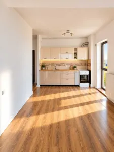 DUPLEX EXECUTIVE | 175 MP | TERASA 29 MP | 4 CAMERE | 3 BAI | 1.800 € / LUNA - foto 4
