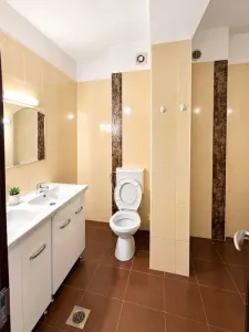 DUPLEX EXECUTIVE | 175 MP | TERASA 29 MP | 4 CAMERE | 3 BAI | 1.800 € / LUNA - foto 6