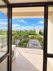 DUPLEX EXECUTIVE | 175 MP | TERASA 29 MP | 4 CAMERE | 3 BAI | 1.800 € / LUNA - foto 7