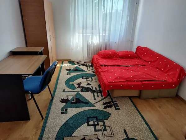 Apartament 2 camere Cluj-Napoca - poza 1