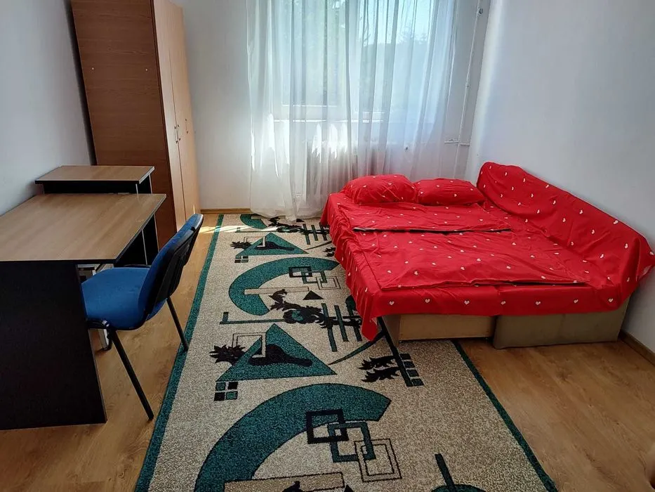 Apartament 2 camere Cluj-Napoca - poza 1