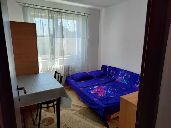 Apartament 2 camere Cluj-Napoca - poza 2