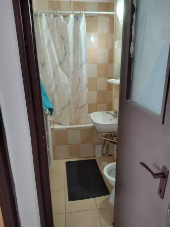 Apartament 2 camere Cluj-Napoca - poza 3