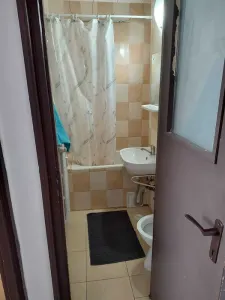 Apartament 2 camere Cluj-Napoca - poza 3