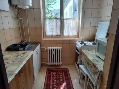 Apartament 2 camere Cluj-Napoca - poza 4