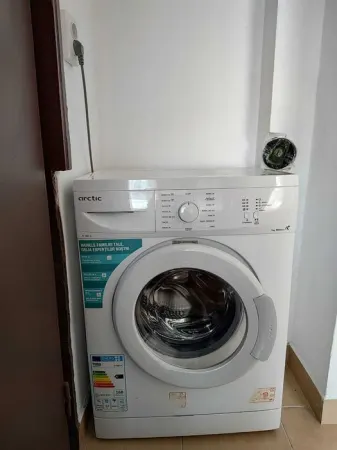 Apartament 2 camere Cluj-Napoca - poza 5