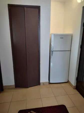 Apartament 2 camere Cluj-Napoca - poza 6