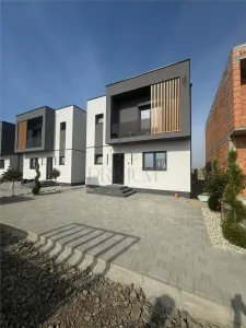 DUPLEX PREMIUM MOSNITA NOUA  ACCES DRUMUL BOILOR DESPARTIT PRIN CAMERA TEHNICA - foto 2