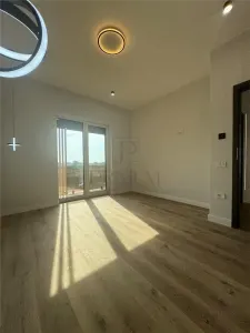 DUPLEX PREMIUM MOSNITA NOUA  ACCES DRUMUL BOILOR DESPARTIT PRIN CAMERA TEHNICA - foto 11