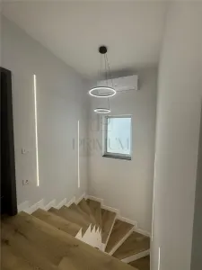 DUPLEX PREMIUM MOSNITA NOUA  ACCES DRUMUL BOILOR DESPARTIT PRIN CAMERA TEHNICA - foto 12