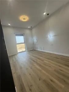 DUPLEX PREMIUM MOSNITA NOUA  ACCES DRUMUL BOILOR DESPARTIT PRIN CAMERA TEHNICA - foto 13