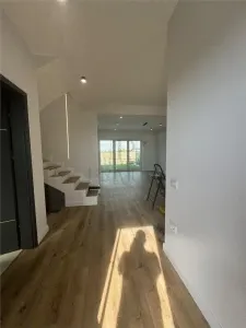 DUPLEX PREMIUM MOSNITA NOUA  ACCES DRUMUL BOILOR DESPARTIT PRIN CAMERA TEHNICA - foto 14