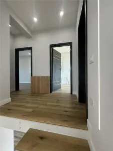 DUPLEX PREMIUM MOSNITA NOUA  ACCES DRUMUL BOILOR DESPARTIT PRIN CAMERA TEHNICA - foto 15