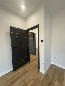 DUPLEX PREMIUM MOSNITA NOUA  ACCES DRUMUL BOILOR DESPARTIT PRIN CAMERA TEHNICA - foto 16