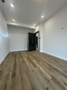 DUPLEX PREMIUM MOSNITA NOUA  ACCES DRUMUL BOILOR DESPARTIT PRIN CAMERA TEHNICA - foto 17