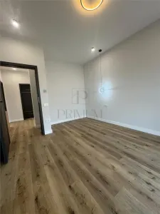 DUPLEX PREMIUM MOSNITA NOUA  ACCES DRUMUL BOILOR DESPARTIT PRIN CAMERA TEHNICA - foto 18