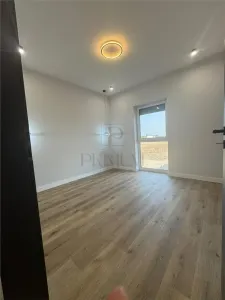 DUPLEX PREMIUM MOSNITA NOUA  ACCES DRUMUL BOILOR DESPARTIT PRIN CAMERA TEHNICA - foto 19